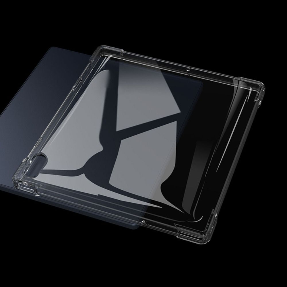 Yeni TPU Tablet Kılıfı Şeffaf  - Tablet Accessories Amazon incelemesi ve fiyatı