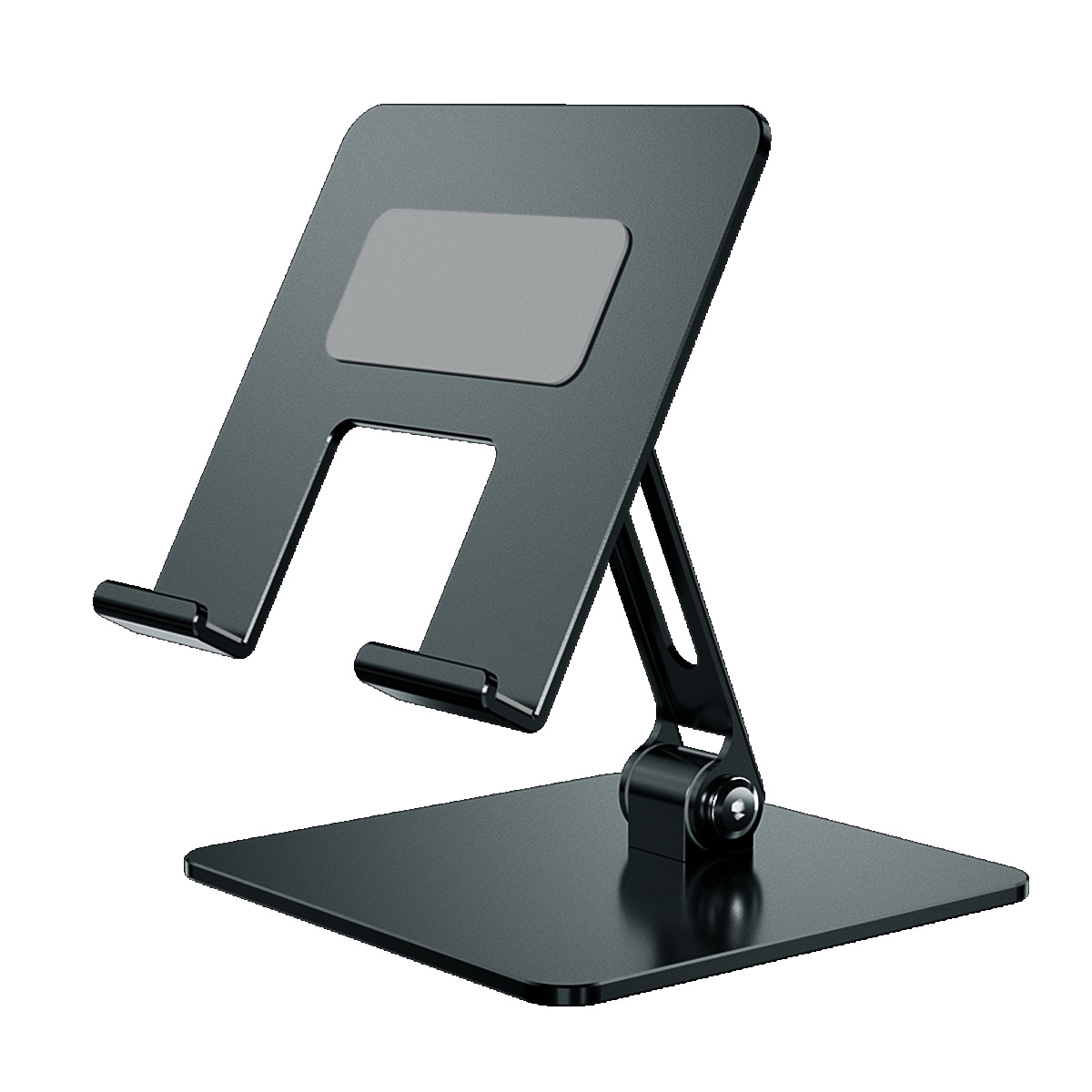 Tablet standı tutucu iPad Air  - Samsung Tablet S11 Accessories incelemesi ve fiyatı