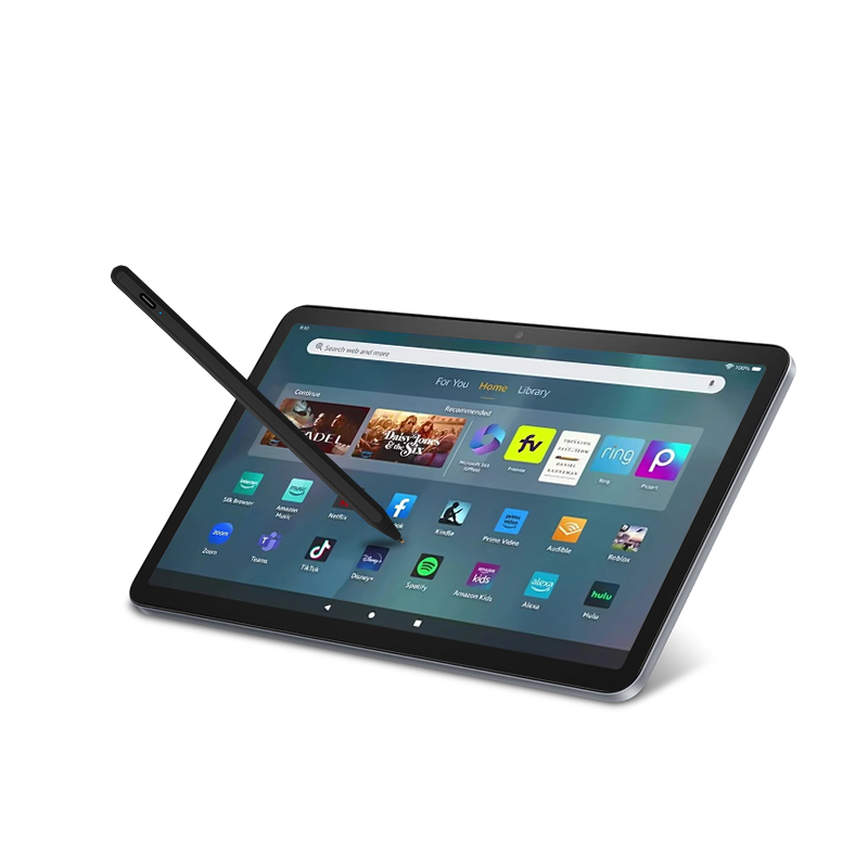 AJIUYU Stylus kalem Amazon yan - Tablet Accessories Amazon incelemesi ve fiyatı
