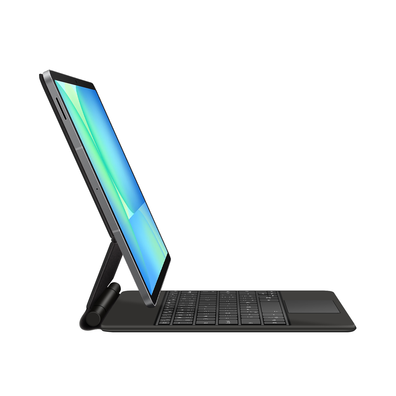 Samsung Galaxy Tab S8 S9 S10 U - Samsung Tablet S10 Accessories incelemesi ve fiyatı