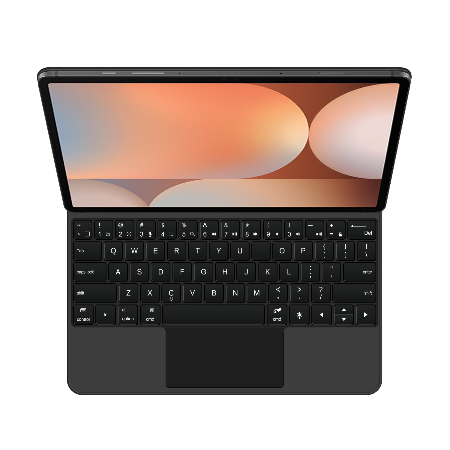 Samsung Galaxy Tab S8 S9 S10 U - Samsung Tablet S10 Accessories incelemesi ve fiyatı