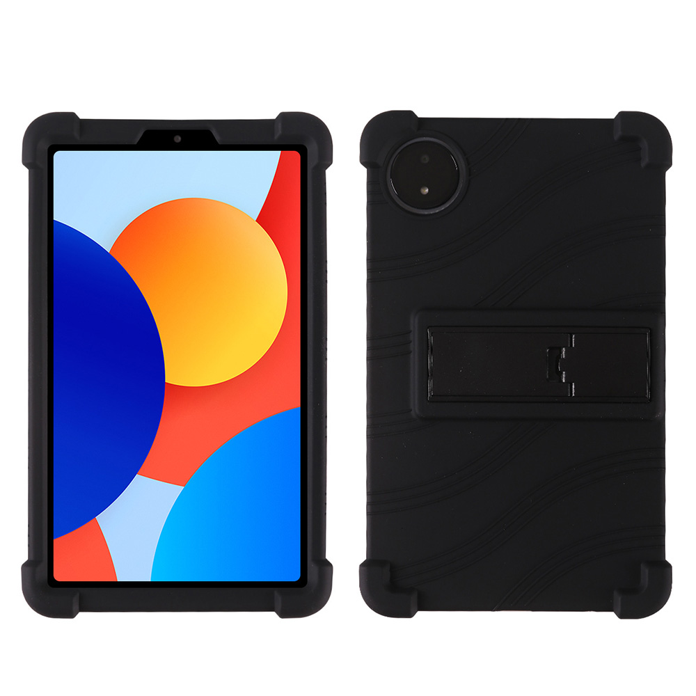 Xiaomi Redmi Pad SE 8.7 inç Ta - Redmi Tablet Accessories incelemesi ve fiyatı