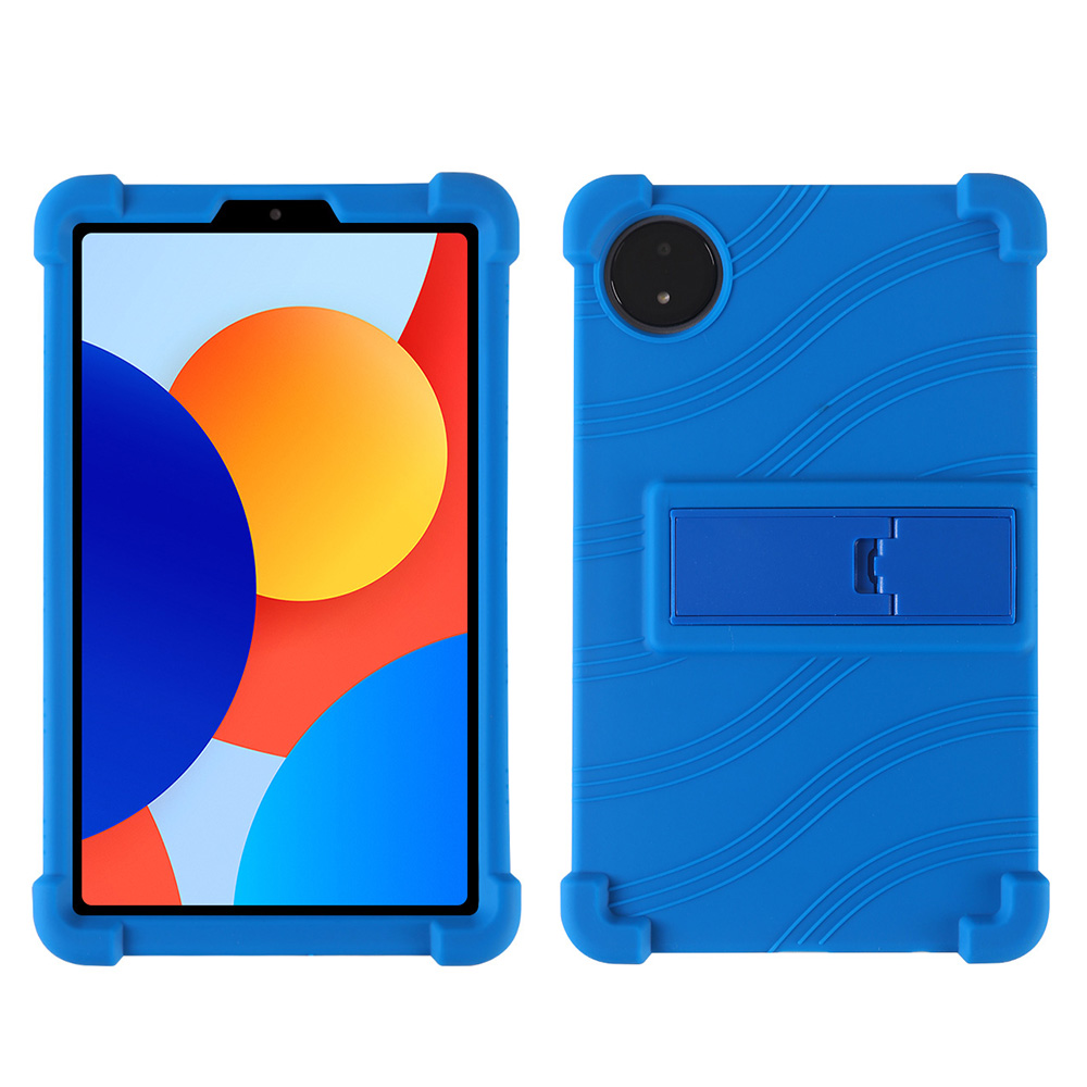 Xiaomi Redmi Pad SE 8.7 inç Ta - Redmi Tablet Accessories incelemesi ve fiyatı