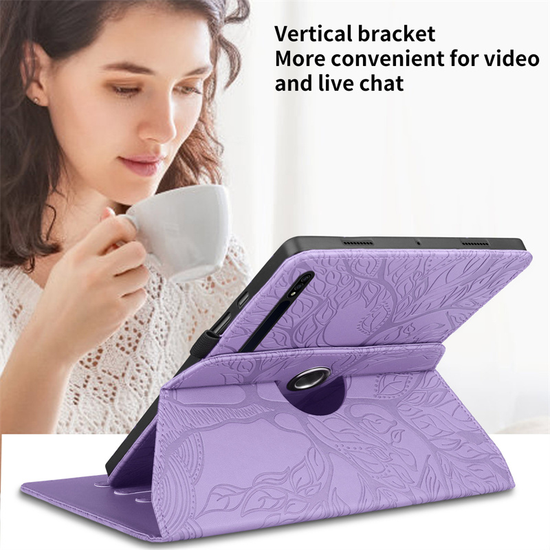 Samsung Galaxy Tab S10 Lite S9 - Samsung Tablet S11 Accessories incelemesi ve fiyatı