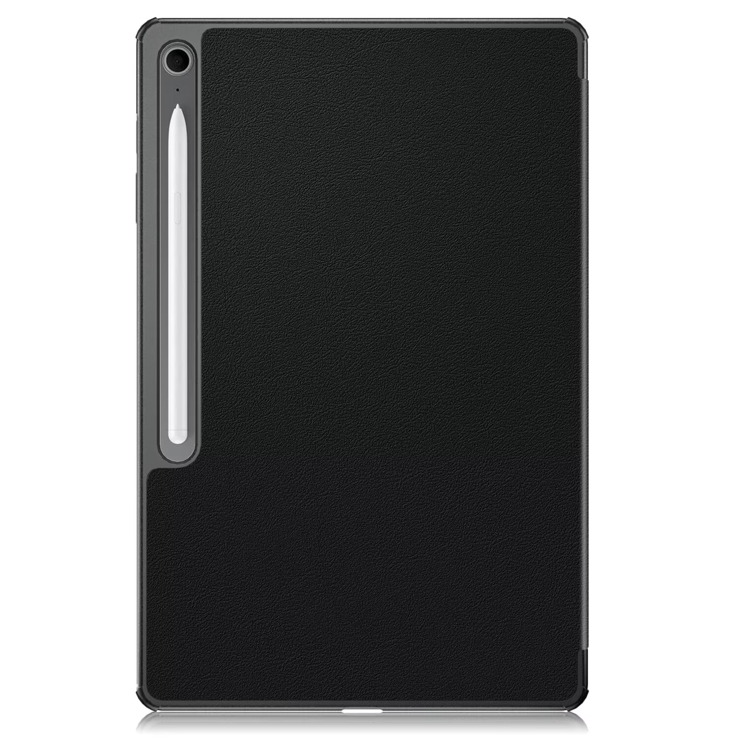 Galaxy Tab S10 FE+ Plus SM-X62 - Samsung Tablet S10 Accessories incelemesi ve fiyatı
