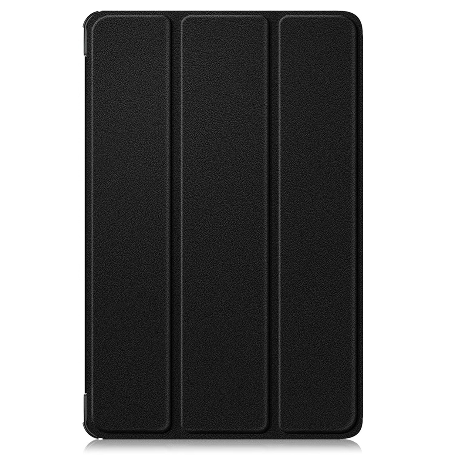Galaxy Tab S10 FE+ Plus SM-X62 - Samsung Tablet S10 Accessories incelemesi ve fiyatı