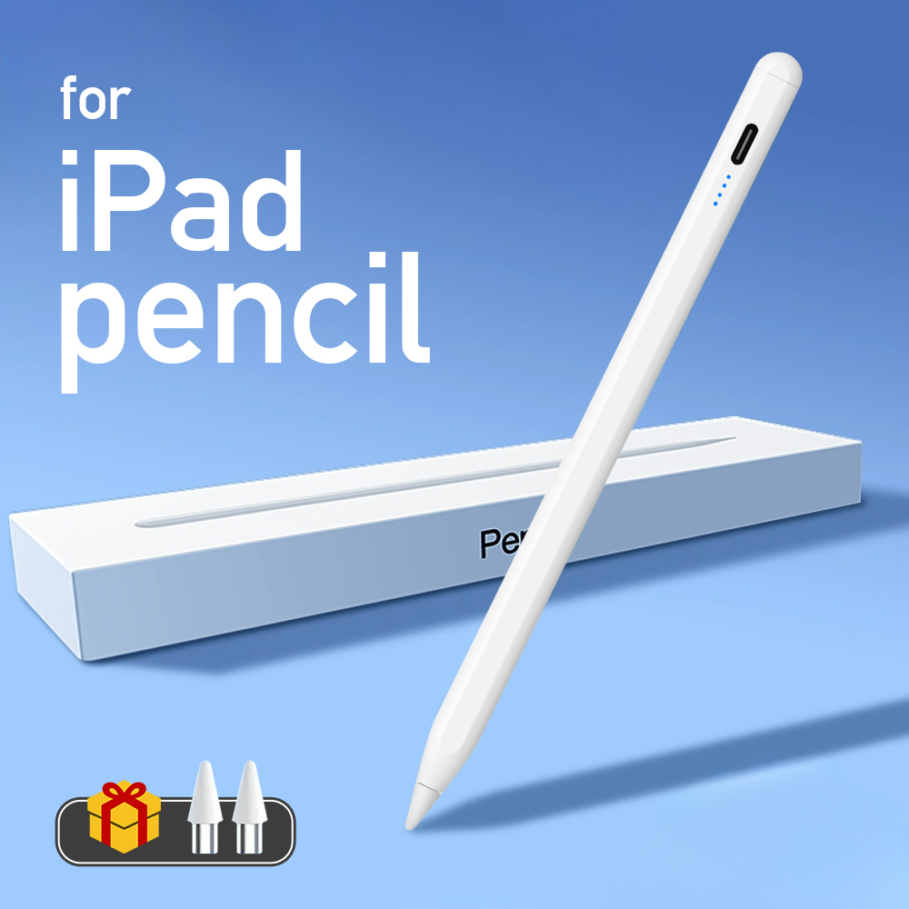Apple Pencil için LED Güç Göst - Tablet Accessories Kids incelemesi ve fiyatı