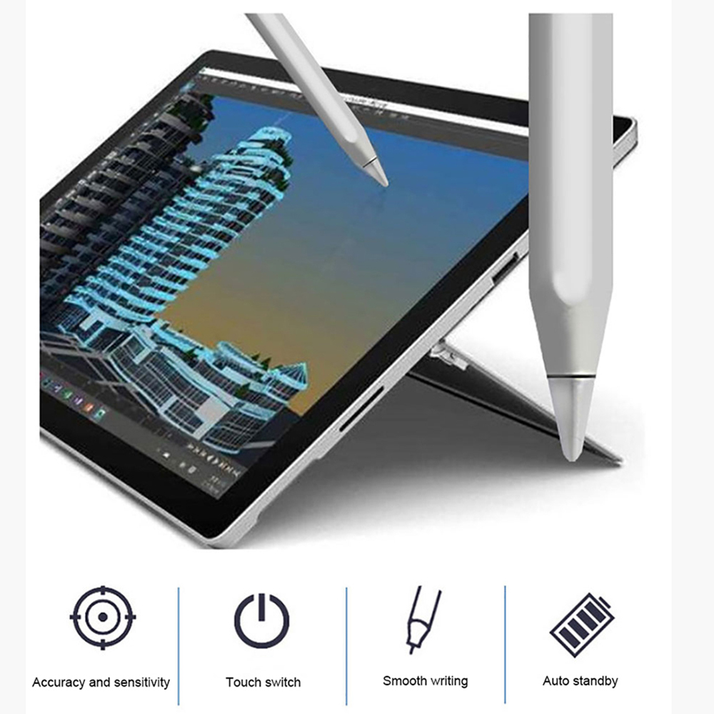 Android ve iOS için Evrensel S - Tablet Accessories Kids incelemesi ve fiyatı