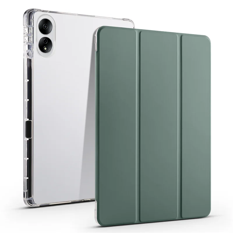 Xiaomi Redmi Pad 2 Pro 2025 Po - Redmi Tablet Accessories incelemesi ve fiyatı