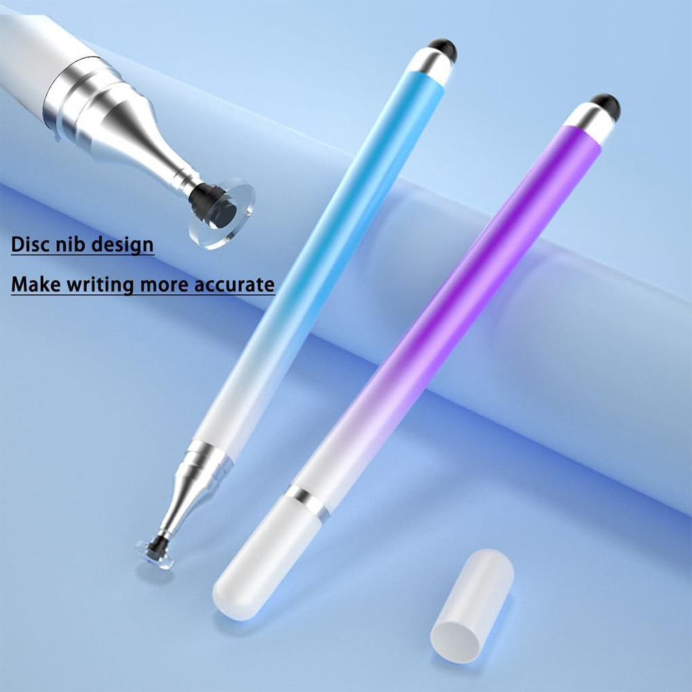 Dokunmatik Ekranlar için Stylu - Tablet Accessories Kids incelemesi ve fiyatı