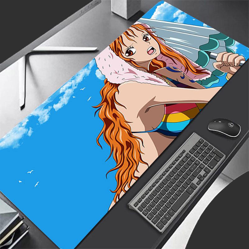 Mouse Pad Tek Parça Dayanıklı  - Tablet With All Accessories incelemesi ve fiyatı