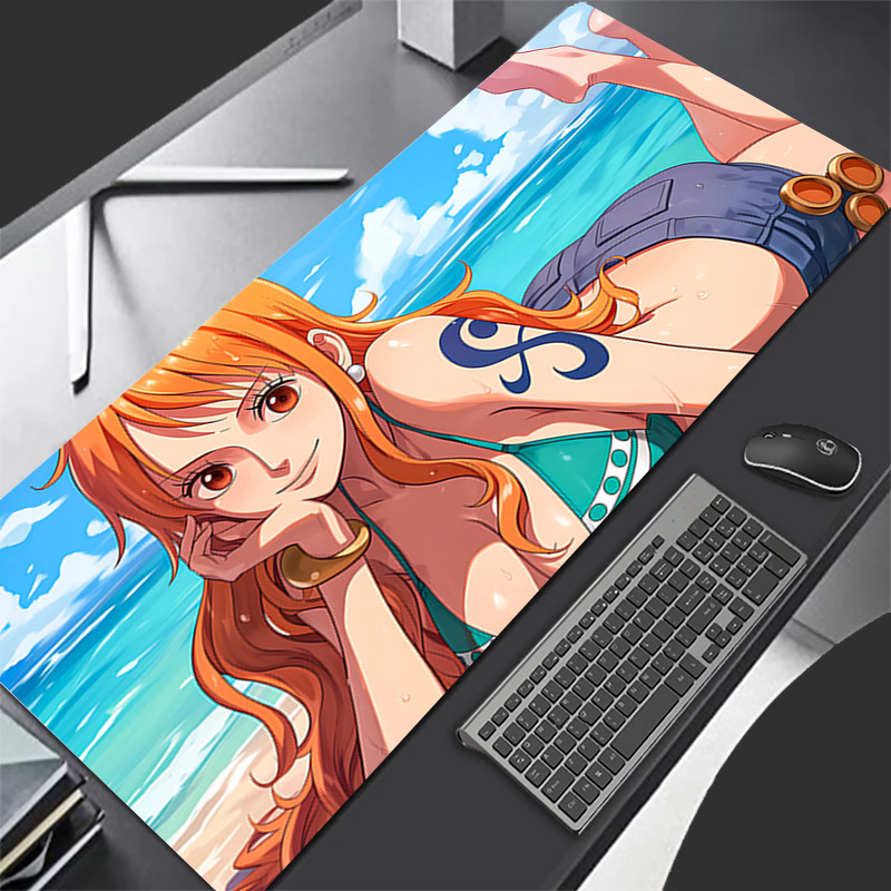 Mouse Pad Tek Parça Dayanıklı  - Tablet With All Accessories incelemesi ve fiyatı