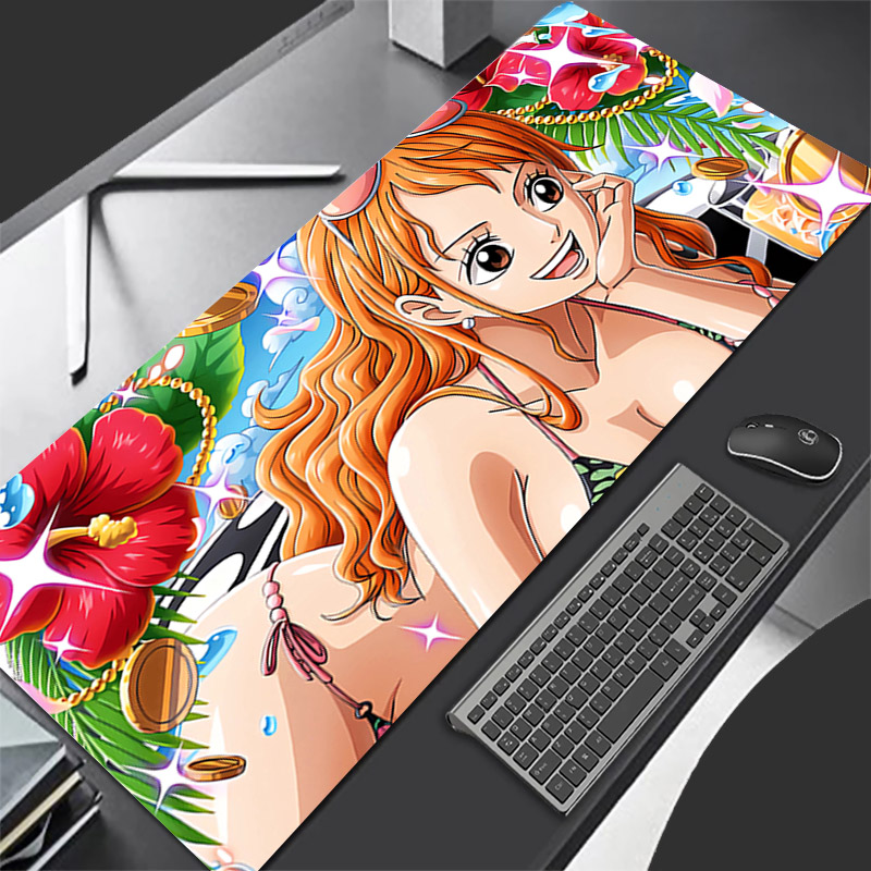 Mouse Pad Tek Parça Dayanıklı  - Tablet With All Accessories incelemesi ve fiyatı