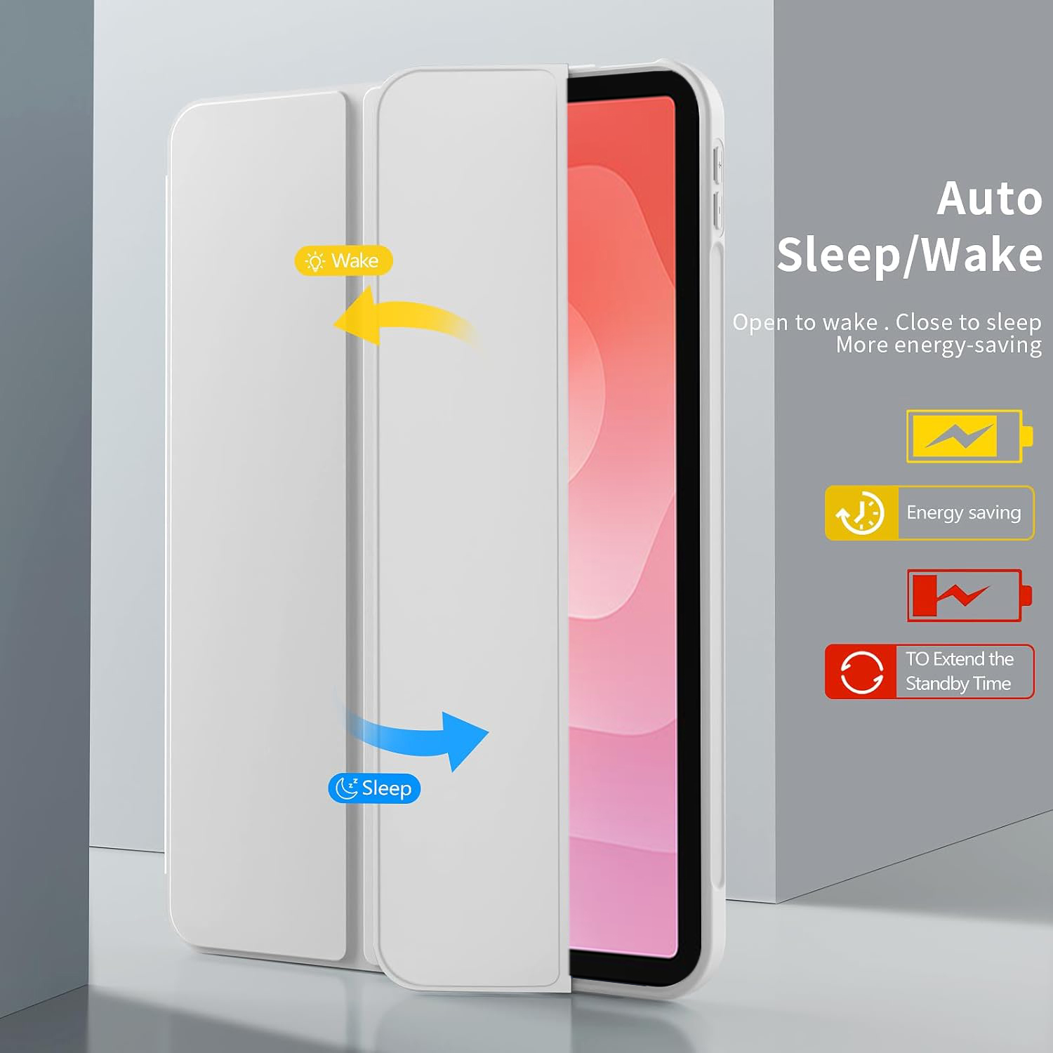 Samsung Galaxy Tab S11 5G 2025 - Samsung Tablet S11 Accessories incelemesi ve fiyatı