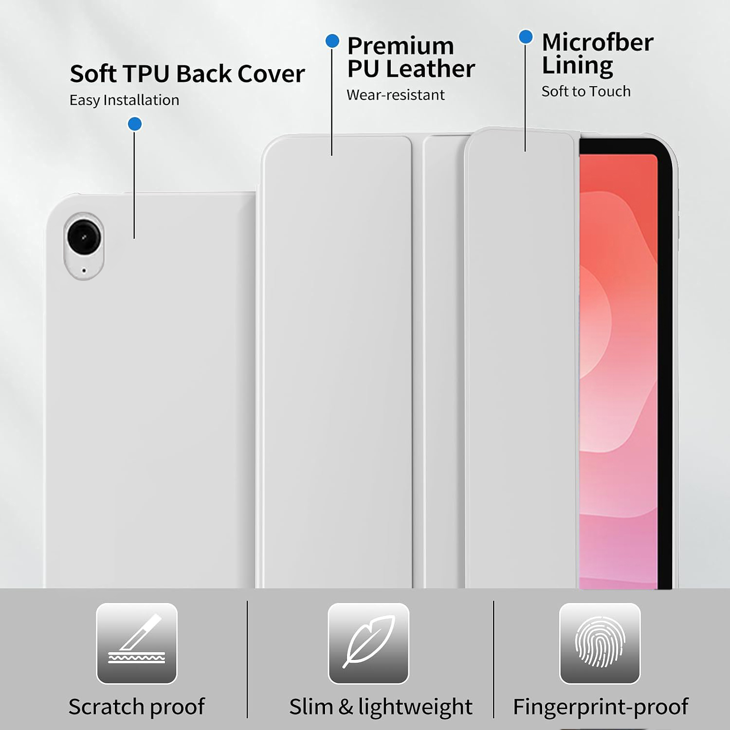 Samsung Galaxy Tab S11 5G 2025 - Samsung Tablet S11 Accessories incelemesi ve fiyatı