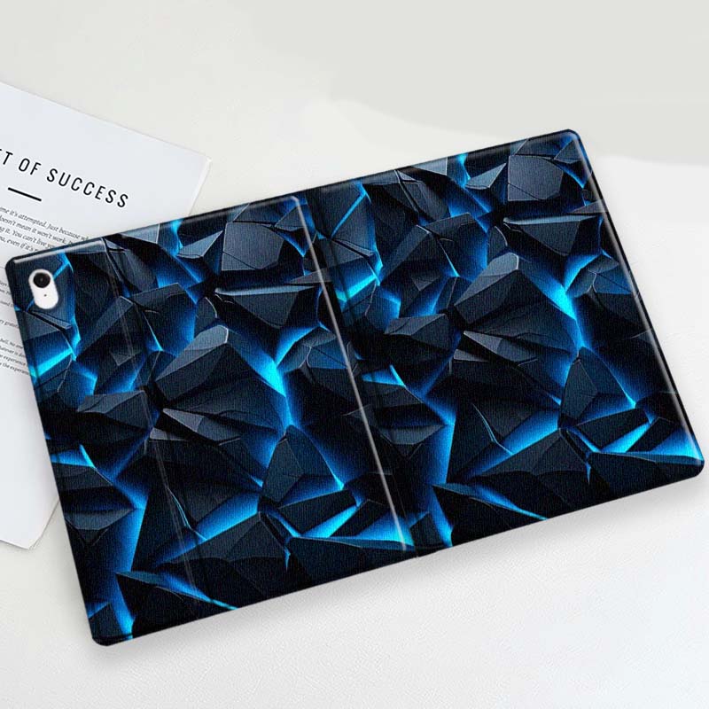 Samsung Galaxy Tab S11 S10 S9  - Samsung Tablet S11 Accessories incelemesi ve fiyatı