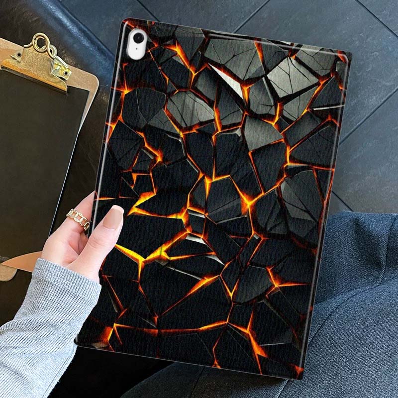 Samsung Galaxy Tab S11 S10 S9  - Samsung Tablet S11 Accessories incelemesi ve fiyatı