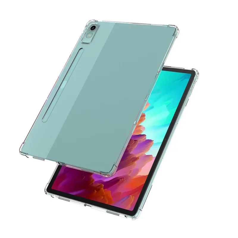 Lenovo Xiaoxin Pad Pro 2023 Kı - Lenovo Tablet P12 Accessories incelemesi ve fiyatı