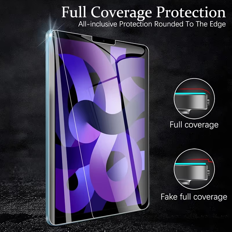 Samsung Galaxy Tab A9 Plus A8  - Samsung Tablet S10 Accessories incelemesi ve fiyatı
