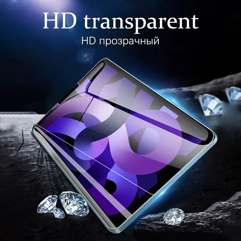 Samsung Galaxy Tab A9 Plus A8  - Samsung Tablet S10 Accessories incelemesi ve fiyatı
