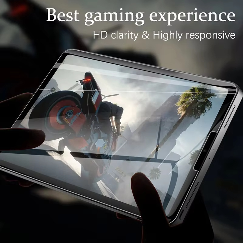 Samsung Galaxy Tab A9 Plus A8  - Samsung Tablet S10 Accessories incelemesi ve fiyatı