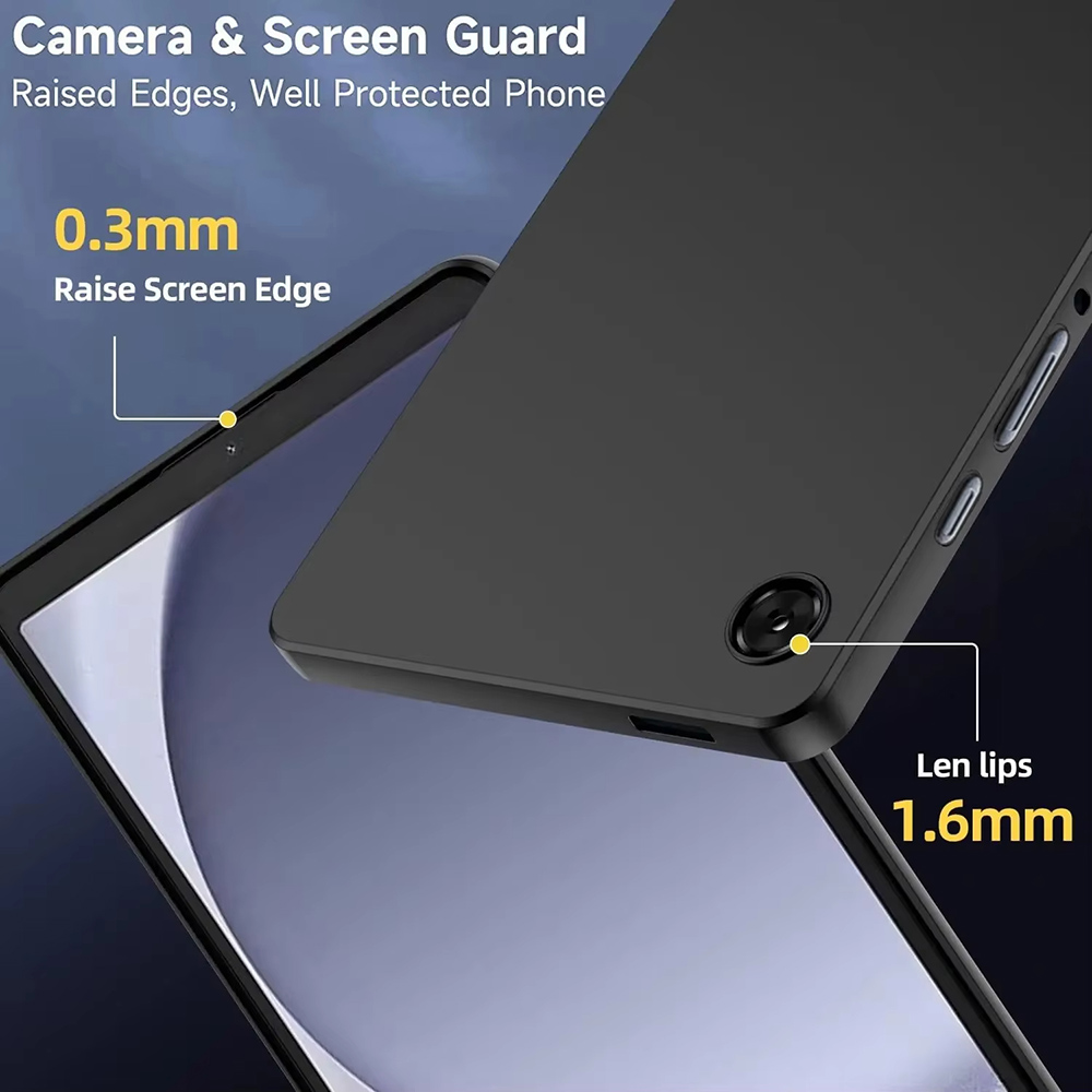 Samsung Galaxy Tab A11 8.7 202 - Samsung Tablet S11 Accessories incelemesi ve fiyatı
