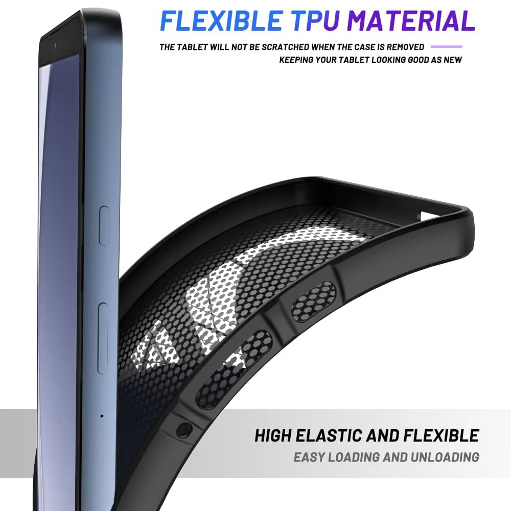Samsung Galaxy Tab A11 8.7 202 - Samsung Tablet S11 Accessories incelemesi ve fiyatı