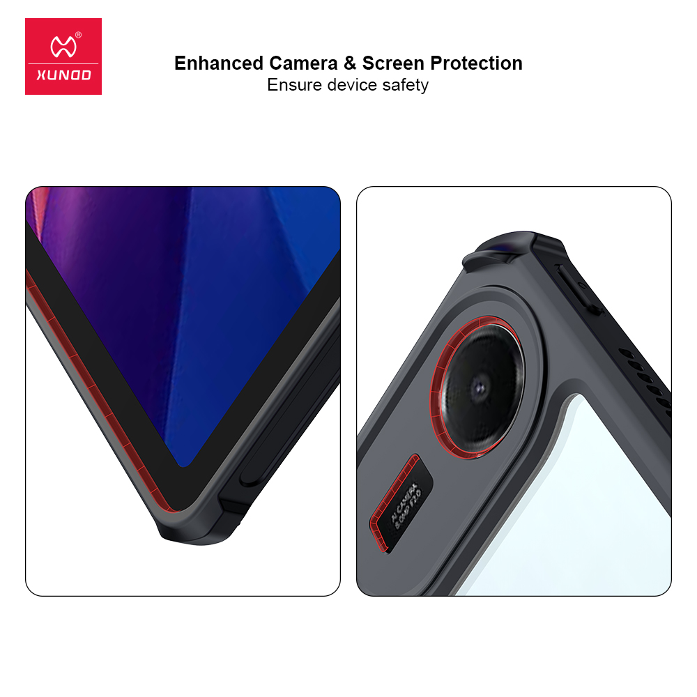 Xiaomi Redmi Pad 2 5G/4G 11 in - Redmi Tablet Accessories incelemesi ve fiyatı