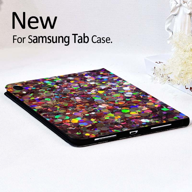 Parıltılı Desenli Tasarım Sams - Samsung Tablet S11 Accessories incelemesi ve fiyatı