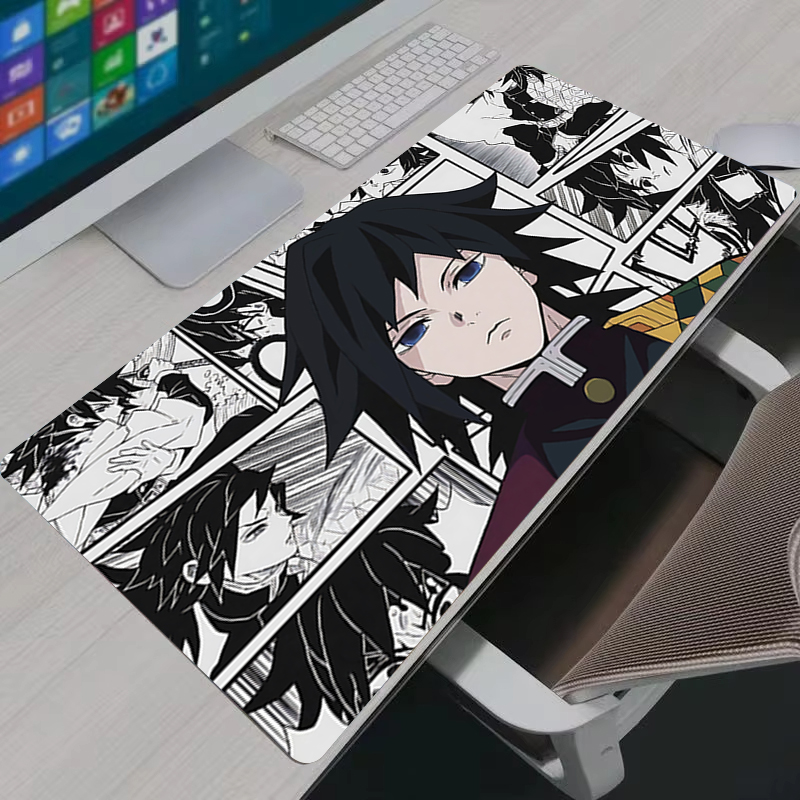 Mouse Pad XXL Gamer Anime Büyü - Tablet With All Accessories incelemesi ve fiyatı