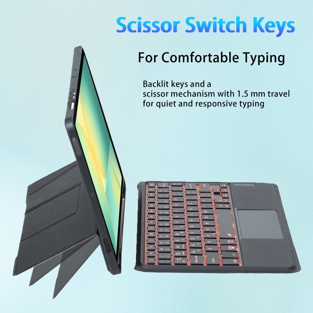 Samsung Galaxy Tab S11 Ultra 1 - Samsung Tablet S11 Accessories incelemesi ve fiyatı