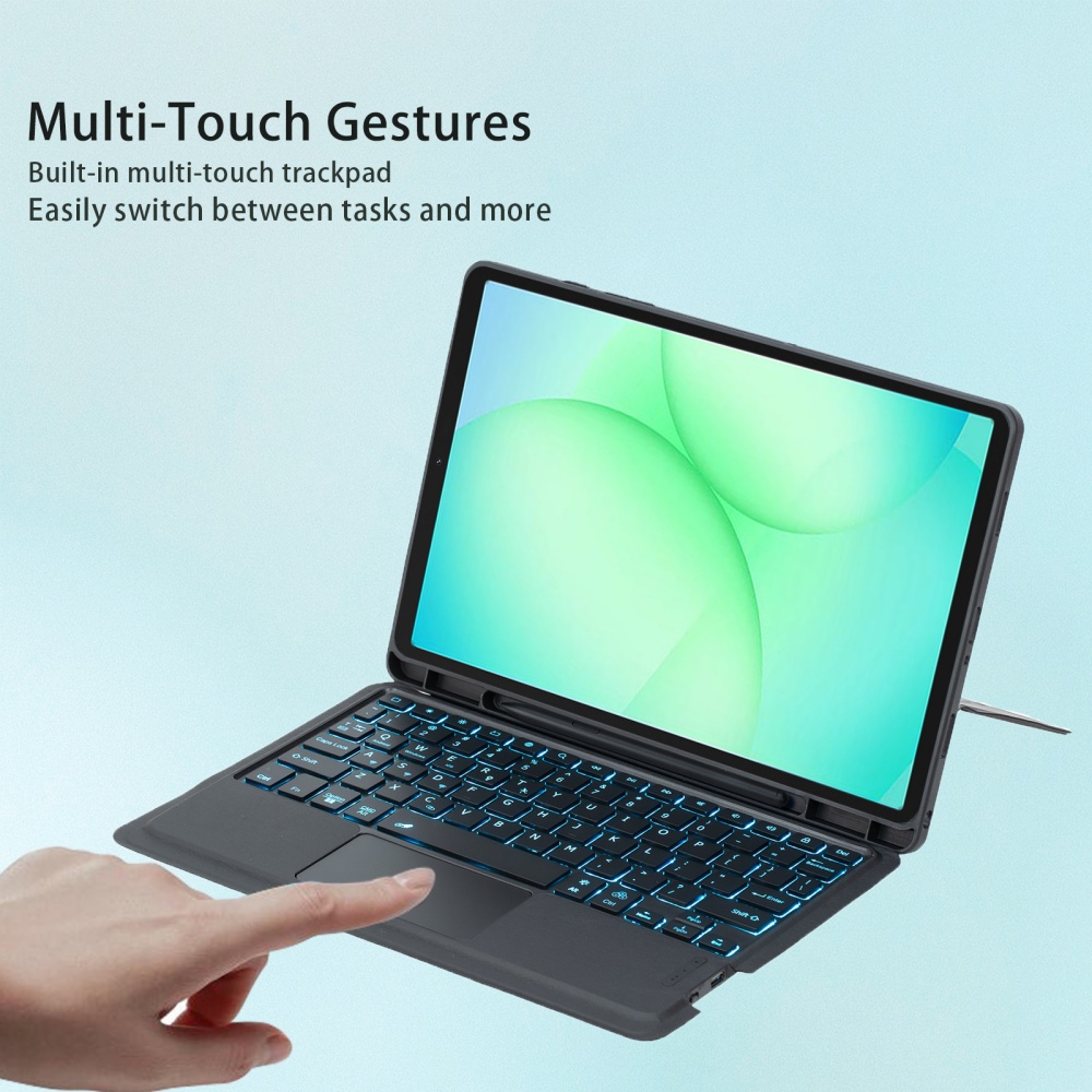 Samsung Galaxy Tab S11 Ultra 1 - Samsung Tablet S11 Accessories incelemesi ve fiyatı