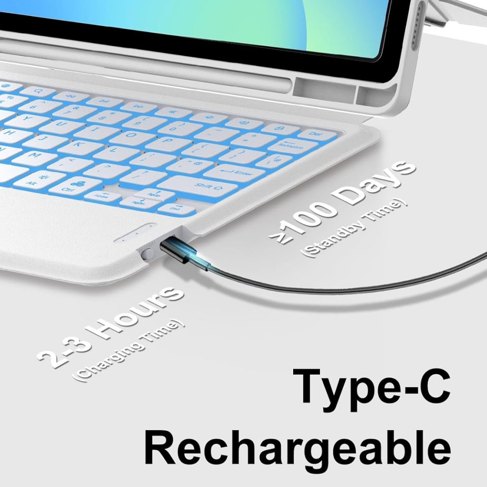 Samsung Galaxy Tab S11 Ultra 1 - Samsung Tablet S11 Accessories incelemesi ve fiyatı