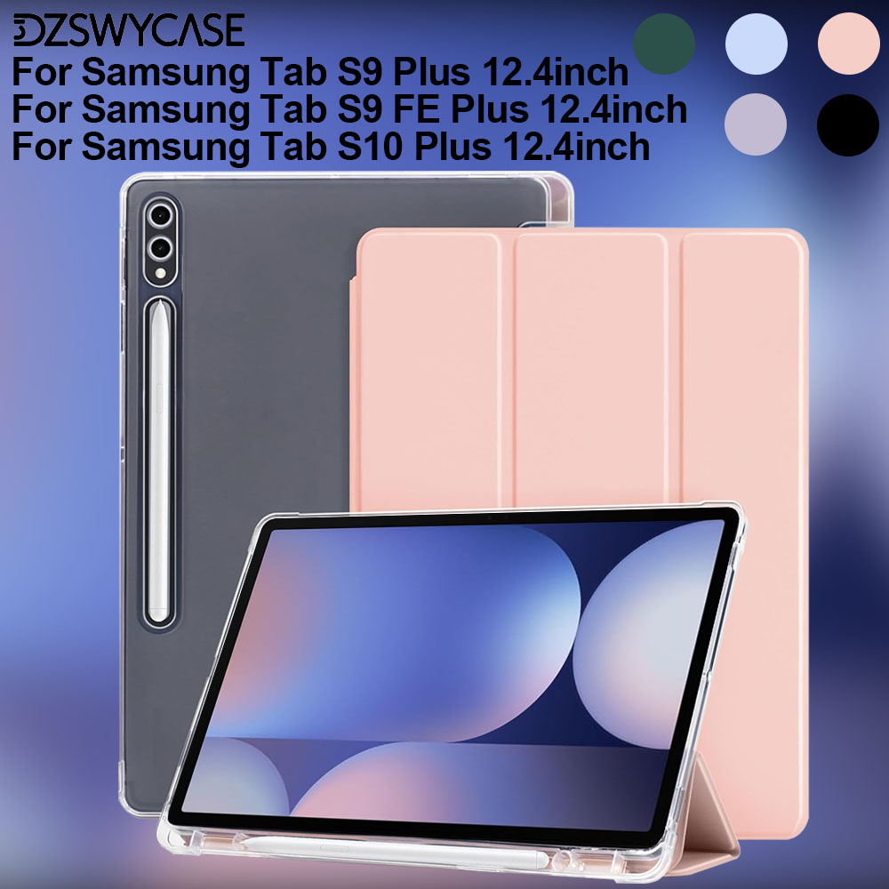 Samsung Galaxy Tab S10 Plus 20 - Samsung Tablet S10 Accessories incelemesi ve fiyatı