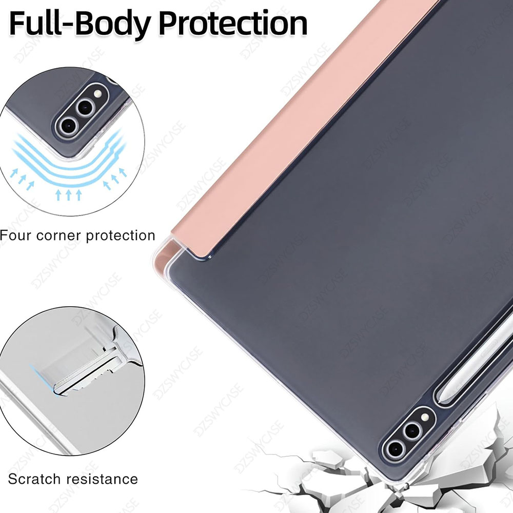 Samsung Galaxy Tab S10 Plus 20 - Samsung Tablet S10 Accessories incelemesi ve fiyatı