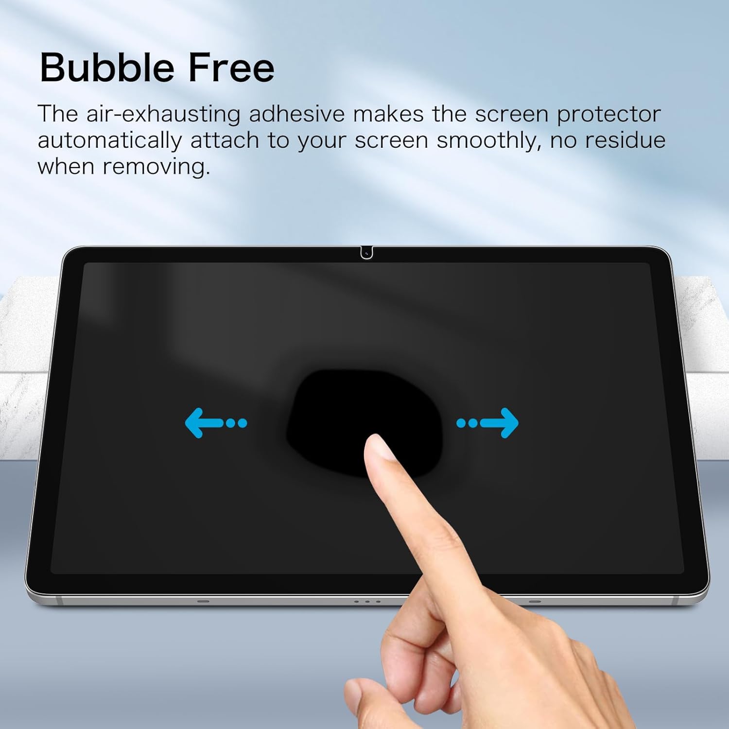 Samsung Galaxy Tab için S10 FE - Samsung Tablet S10 Accessories incelemesi ve fiyatı