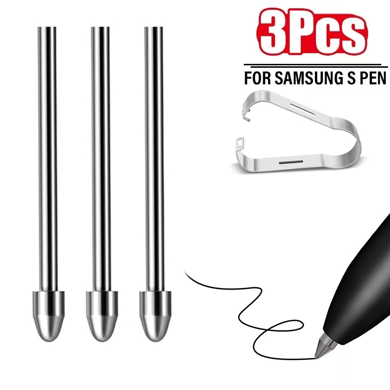 Samsung Galaxy Tab S10 Ultra S - Tablet Accessories Kids incelemesi ve fiyatı