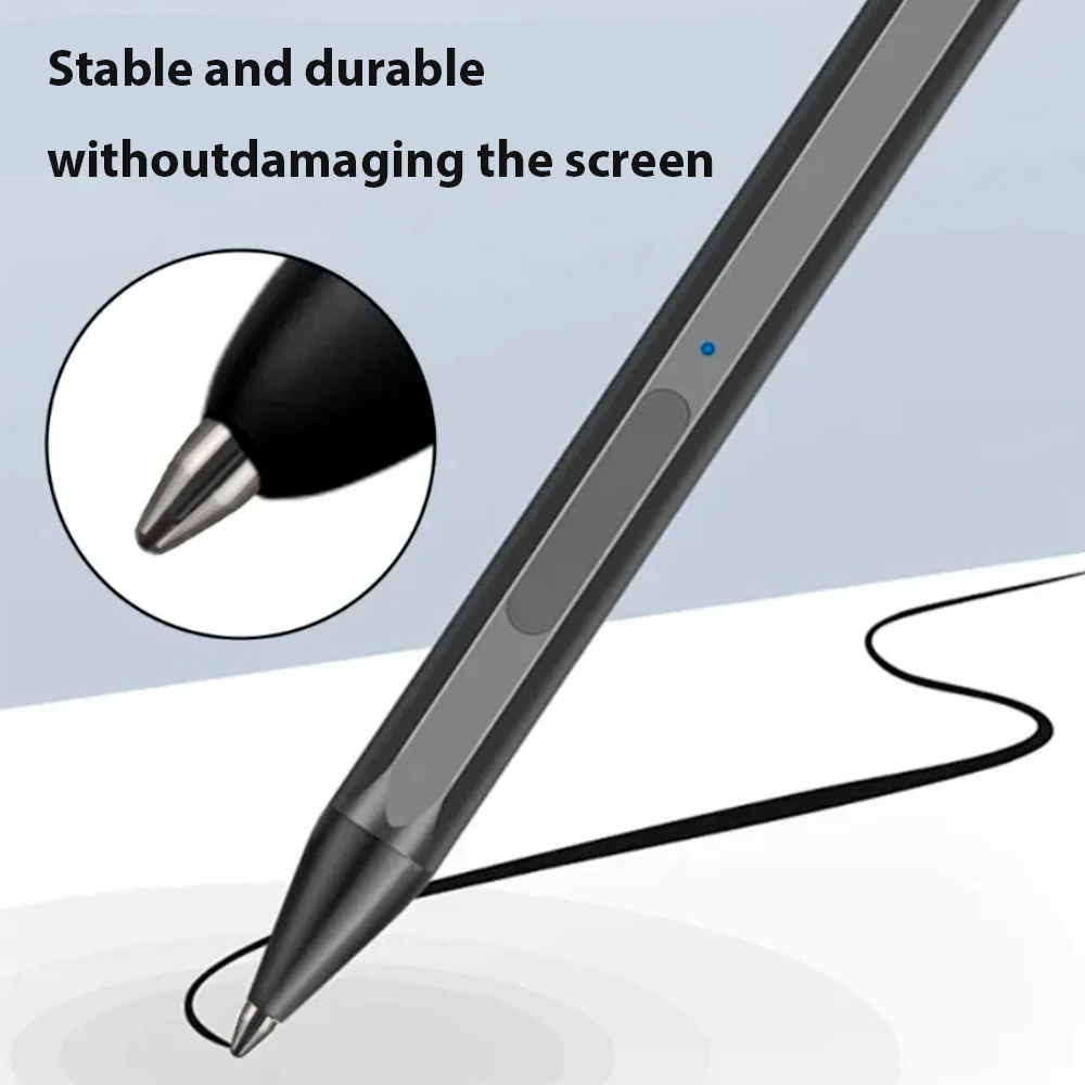 Samsung Galaxy Tab S10 Ultra S - Tablet Accessories Kids incelemesi ve fiyatı