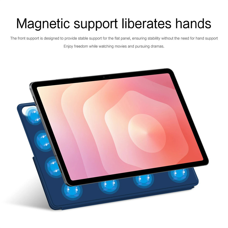 Samsung Galaxy Tab S11 11 İnç  - Samsung Tablet S11 Accessories incelemesi ve fiyatı