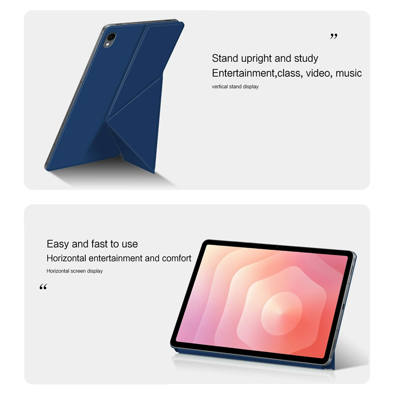Samsung Galaxy Tab S11 11 İnç  - Samsung Tablet S11 Accessories incelemesi ve fiyatı