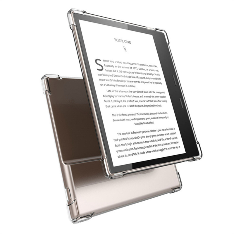 Amazon Kindle Oasis 2/3 9. ve  - Tablet Accessories Amazon incelemesi ve fiyatı