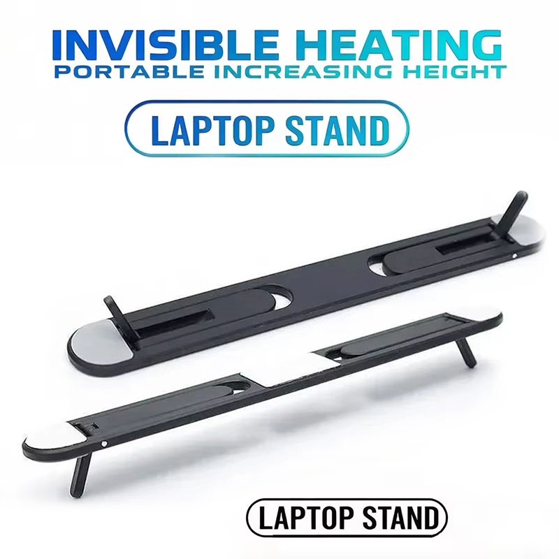 Evrensel dizüstü bilgisayar yü - Cooling Stand Tablet incelemesi ve fiyatı