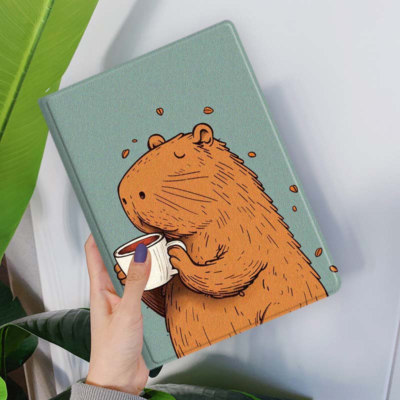 Samsung Galaxy Tab S11 S10 S9  - Samsung Tablet S11 Accessories incelemesi ve fiyatı