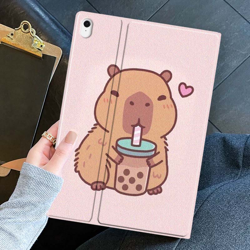 Samsung Galaxy Tab S11 S10 S9  - Samsung Tablet S11 Accessories incelemesi ve fiyatı