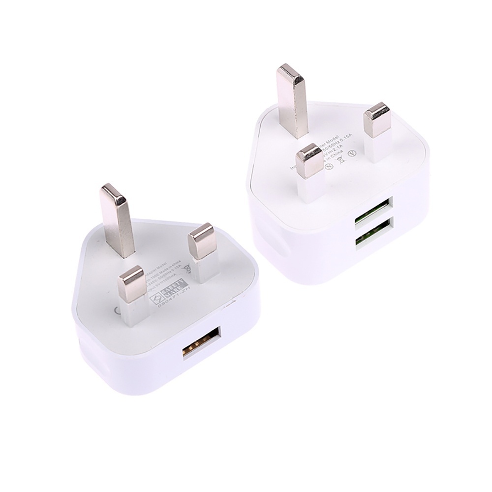 Evrensel İngiltere Fişi 1/2 Po - Samsung Tablet Accessories Uk incelemesi ve fiyatı