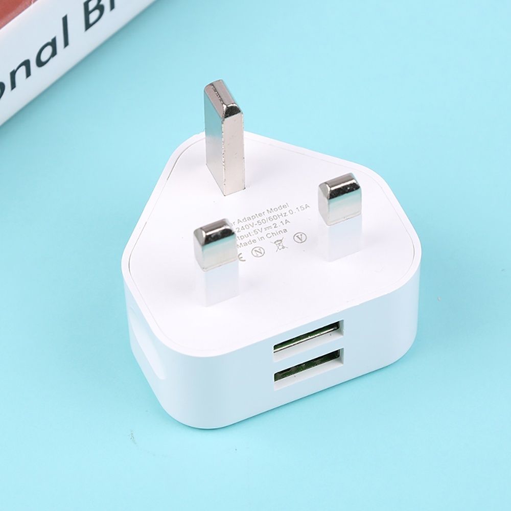 Evrensel İngiltere Fişi 1/2 Po - Samsung Tablet Accessories Uk incelemesi ve fiyatı