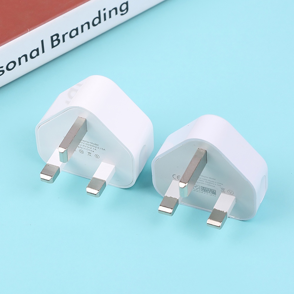 Evrensel İngiltere Fişi 1/2 Po - Samsung Tablet Accessories Uk incelemesi ve fiyatı