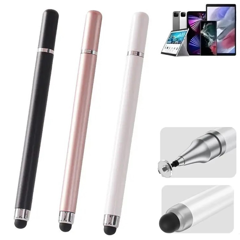 Evrensel Tablet Kalemi Dokunma - Tablet Accessories Kids incelemesi ve fiyatı