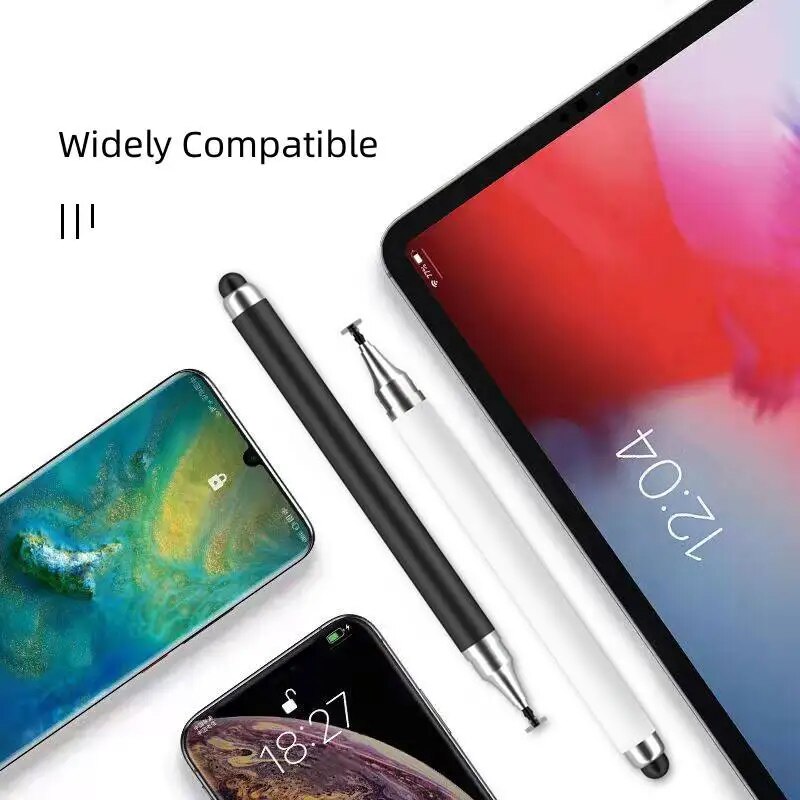 Evrensel Tablet Kalemi Dokunma - Tablet Accessories Kids incelemesi ve fiyatı