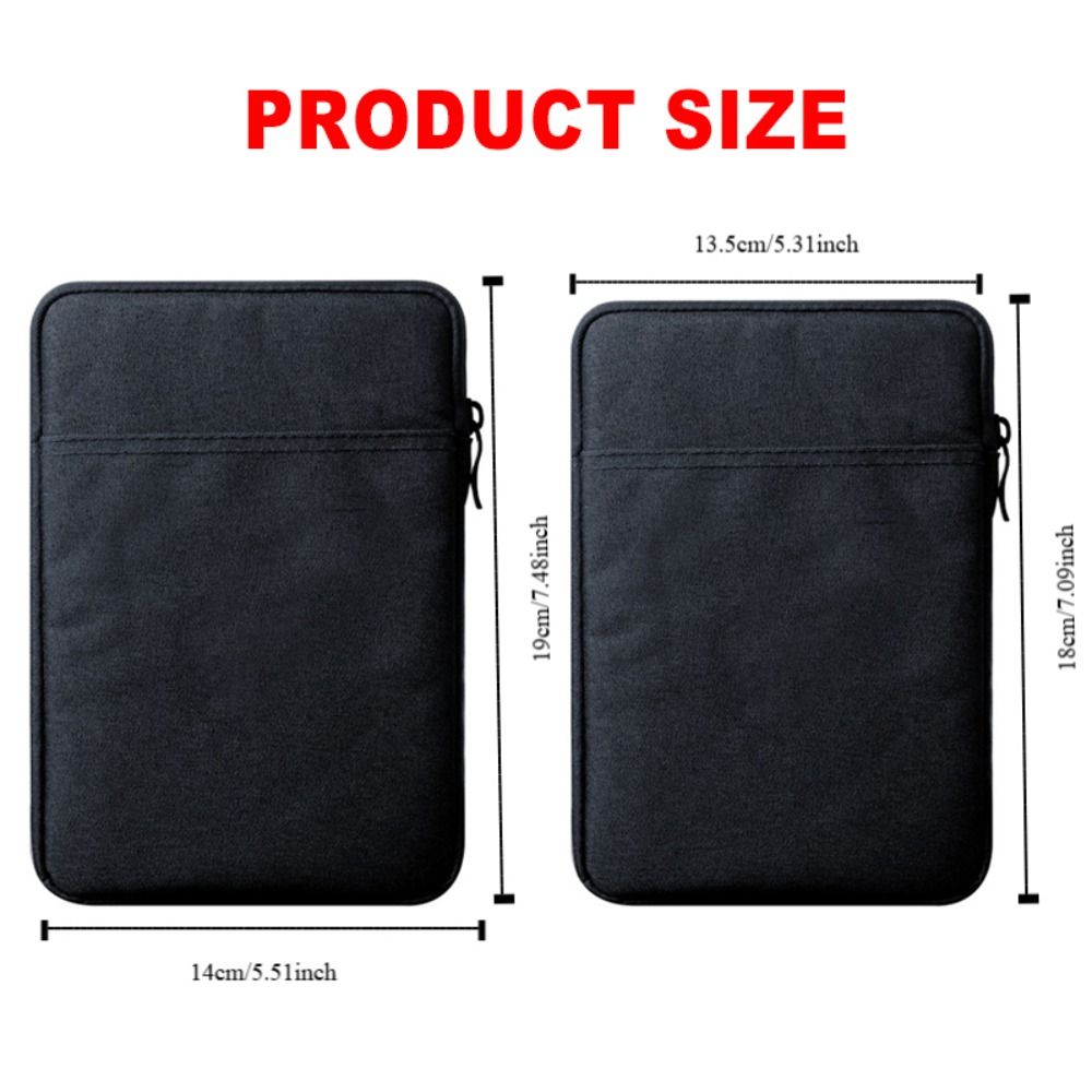 12. Nesil 6-7 inç e-Kitap Okuy - Tablet Accessories Amazon incelemesi ve fiyatı
